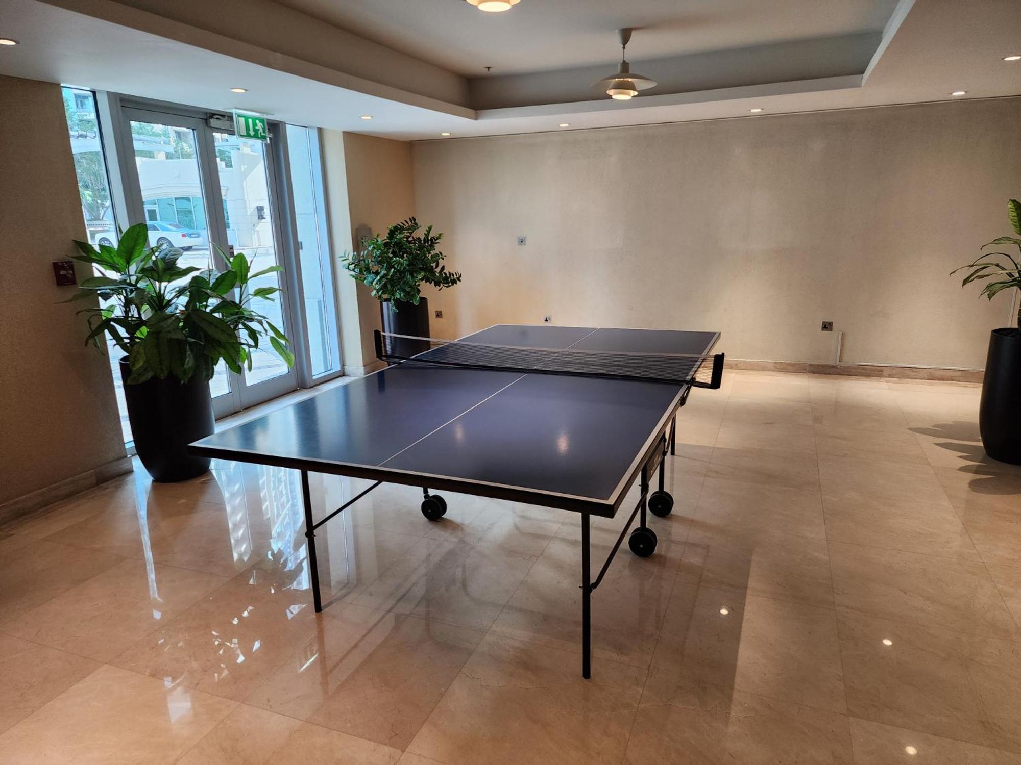 Appartement Downtown Oasis, Burj Khalifa Views, Luxury Amenities à Dubaï Extérieur photo