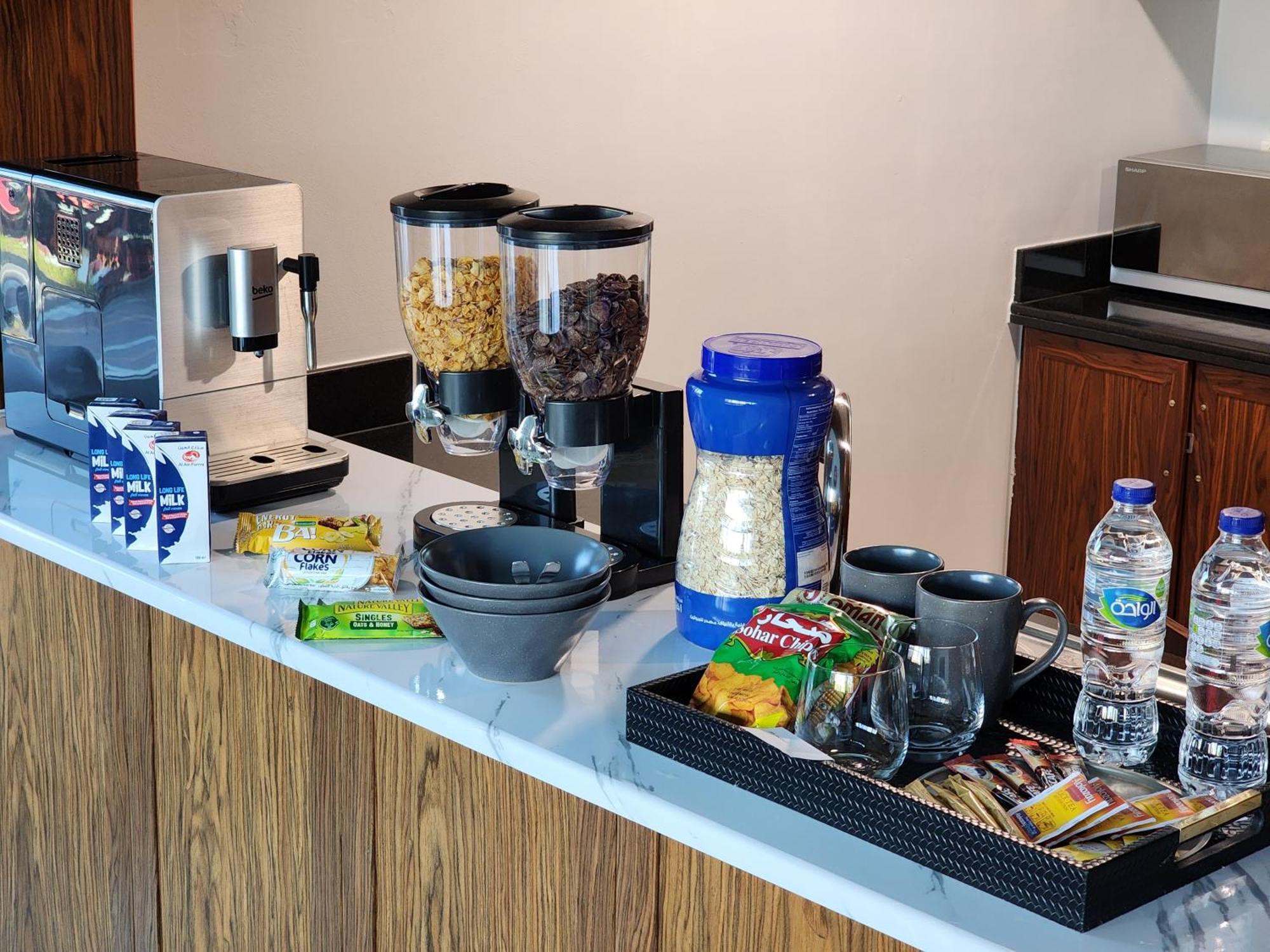 Appartement Downtown Oasis, Burj Khalifa Views, Luxury Amenities à Dubaï Extérieur photo